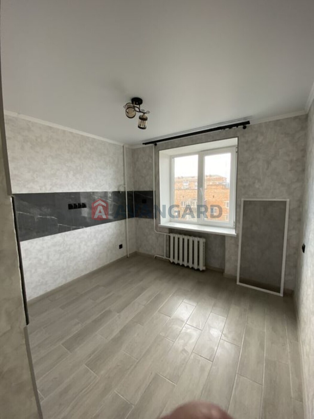 2 ��. ��������, 45/-/8 ��. �., 8/9 ������ ���� 6