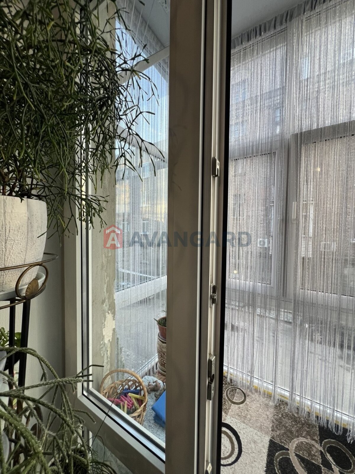 2 ��. ��������, 50/30/7 ��. �., 2/5 ������ ���� 16