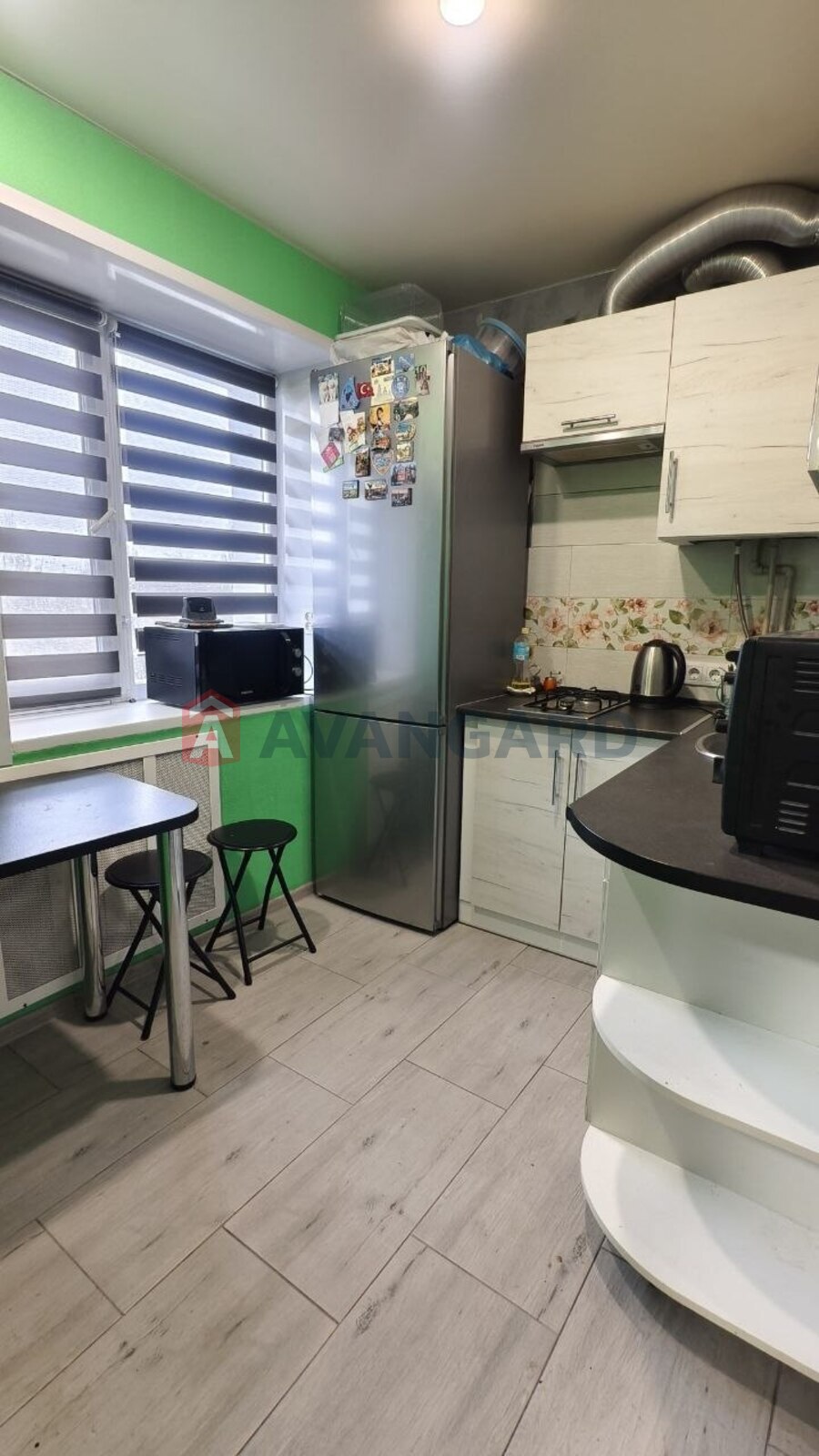 2 ����. ��������, 41/-/6 ��. �., 5/5 ���� ���� 7