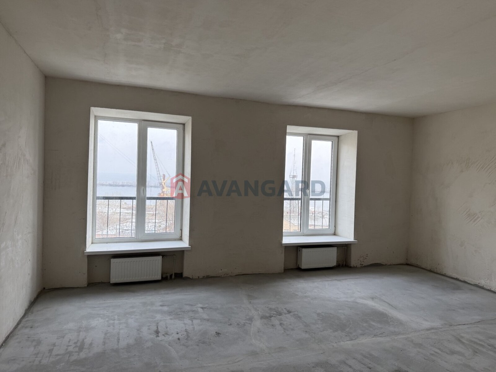 2 ��. ��������, 76,1/-/- ��. �., 4/9 ������ ���� 1