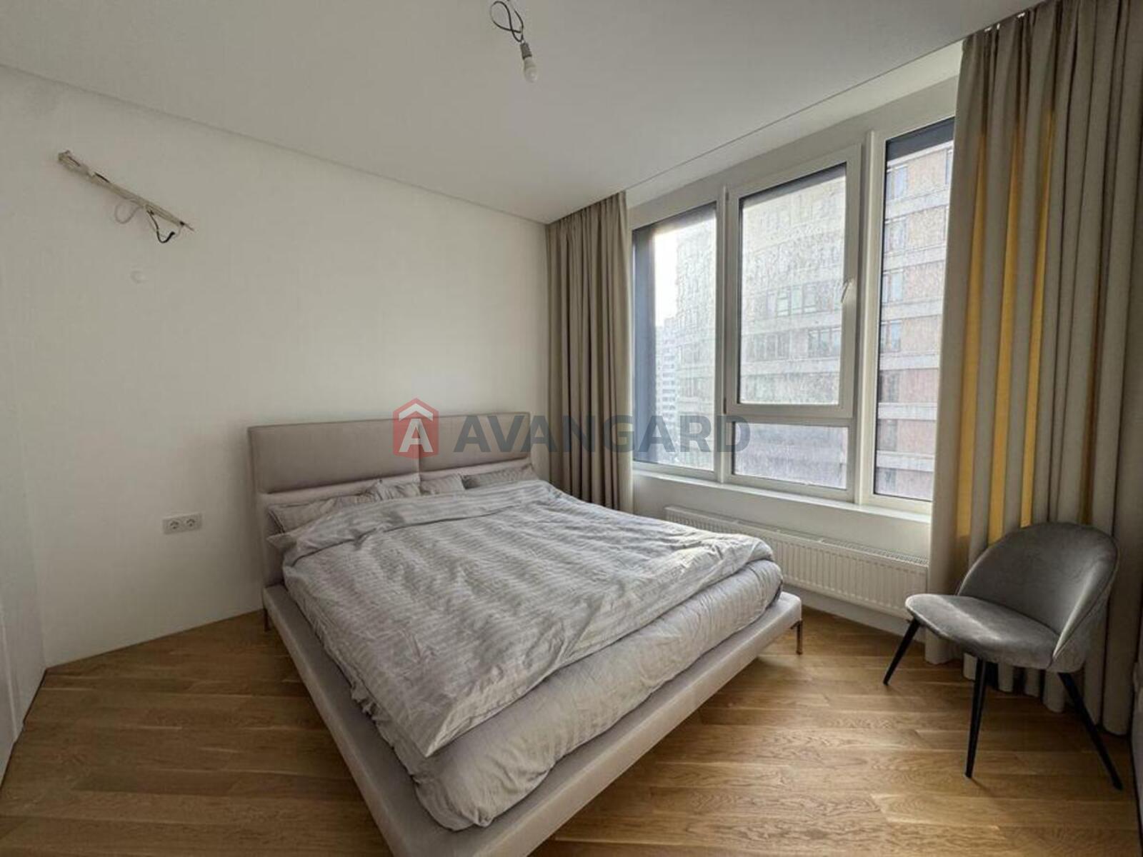 4 ��. ��������, 110/-/30 ��. �., 6/24 ������ ���� 7