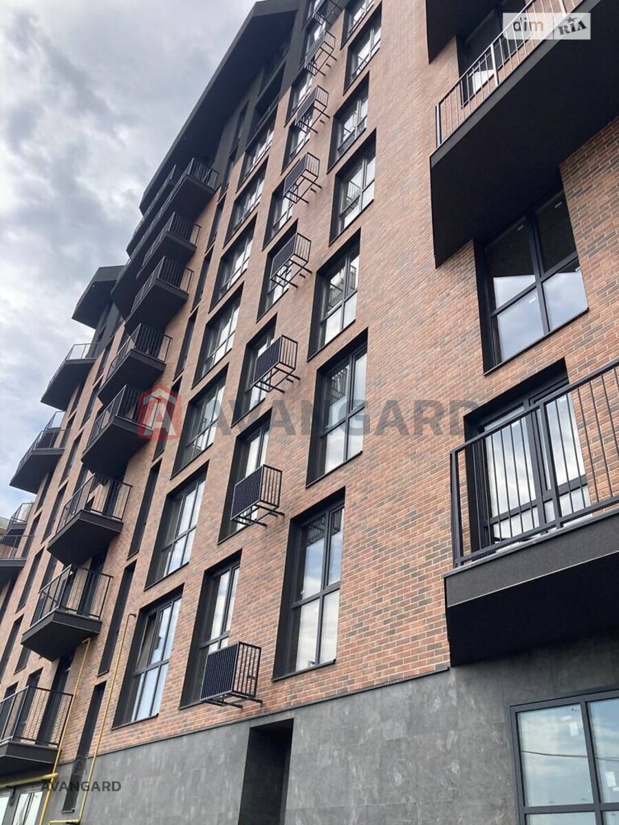 2 . , 60/26/16 . ., 6/10   12