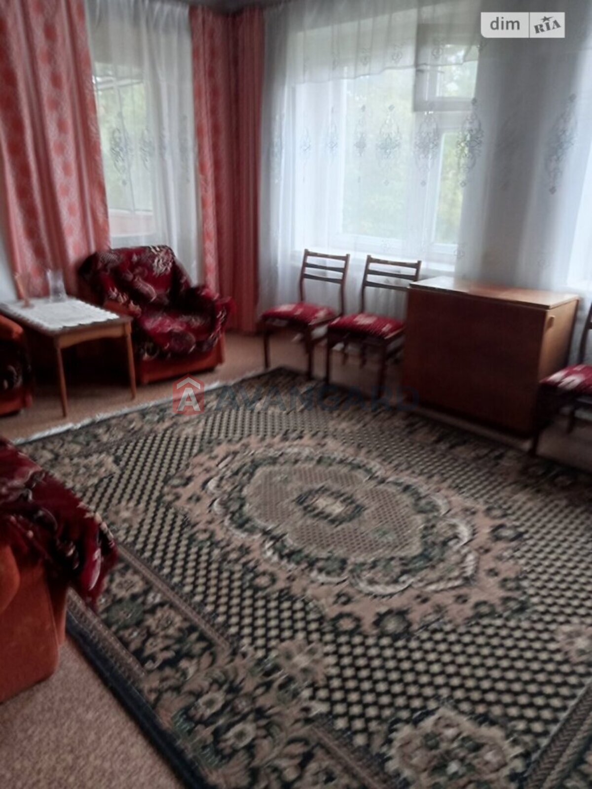 3 . , 75/43/10 . ., 2/3   2