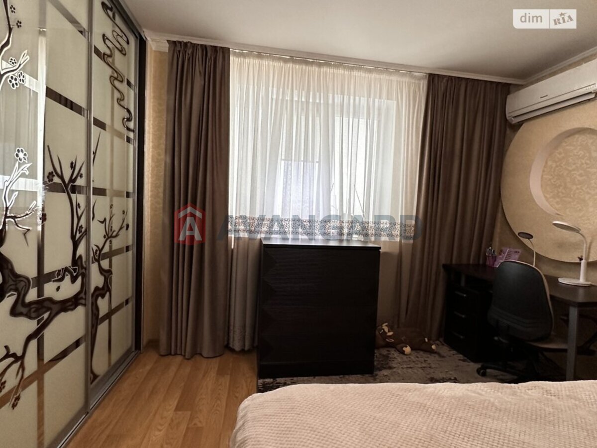 2 . , 85/35/15 . ., 10/14   8