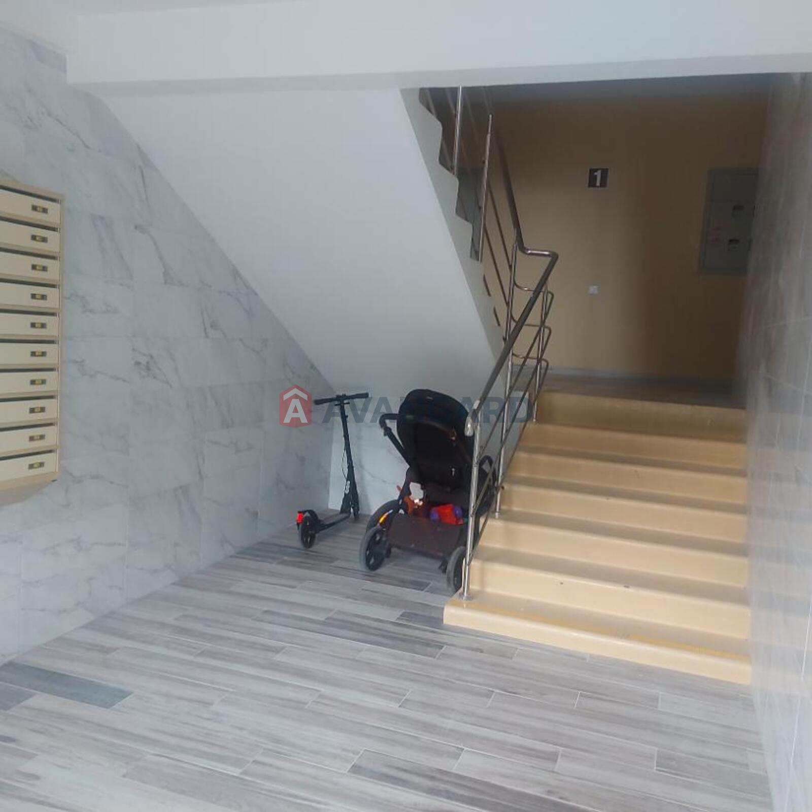 1 . , 38.9/-/14.3 . ., 3/4   13