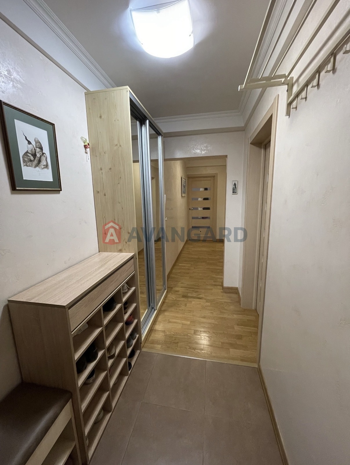 3 . , 72.50/55/10 . ., 4/9   4