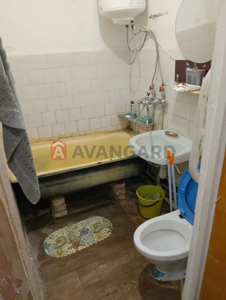 3 . , 50/36/5 . ., 5/5   3