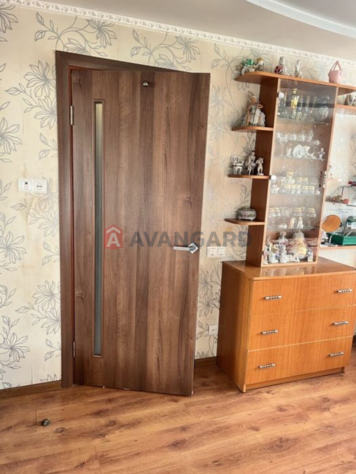 1 комн. квартира, 30/-/6 кв. м., 2/5 этаж фото 7 1 комн. квартира, 30/-/6 кв. м., 2/5 этаж фото 7