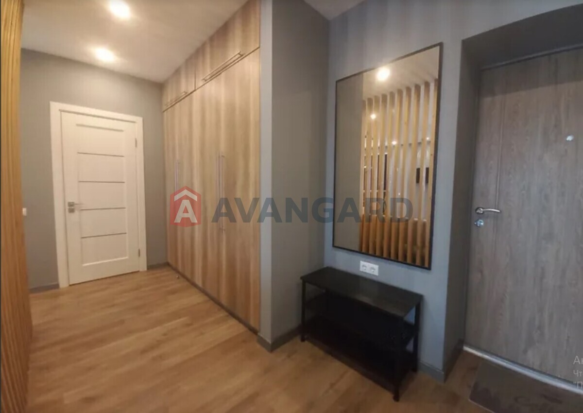 3 ��. ��������, 78/60/15 ��. �., 9/11 ������ ���� 4