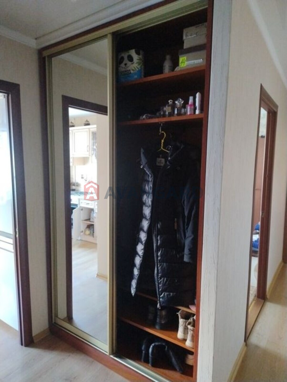 3 ����. ��������, 67/-/8 ��. �., 6/9 ���� ���� 13