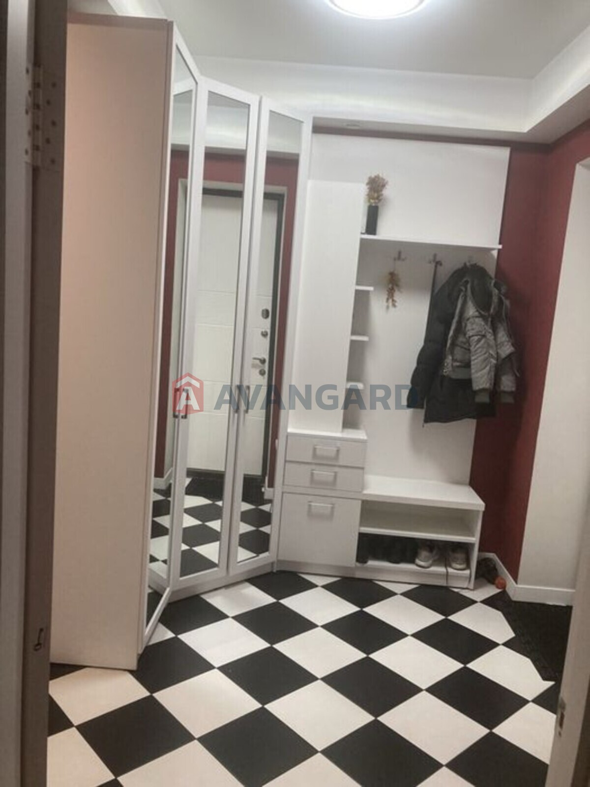 2 . , 61/-/9 . ., 1/5   6