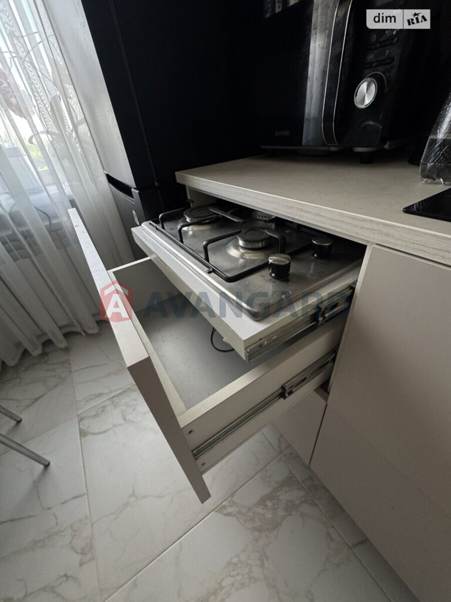 3 . , 64/38/15 . ., 10/10   3