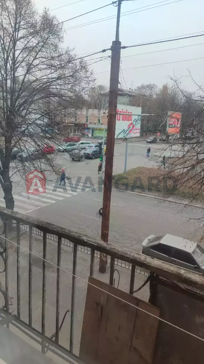 1 . , 32/17/6 . ., 2/5   14