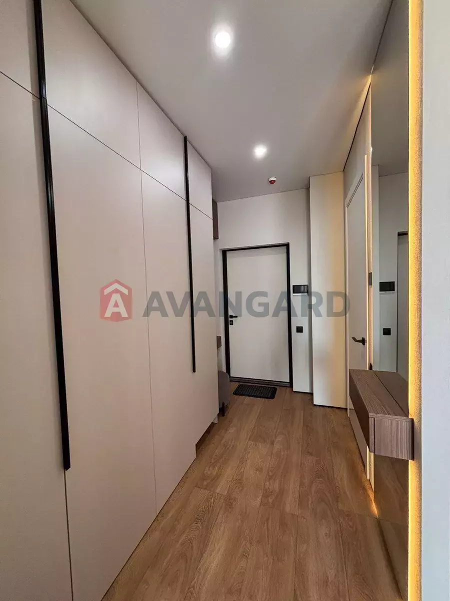 2 ��. ��������, 41/-/20 ��. �., 10/24 ������ ���� 10