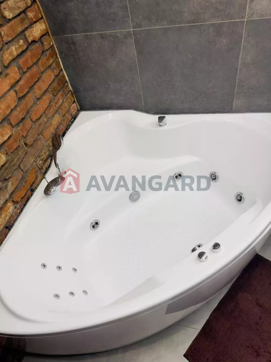 2 ��. ��������, 45/-/15 ��. �., 4/12 ������ ���� 20