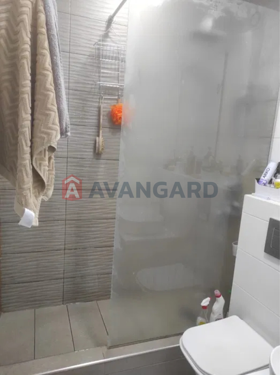 2 ��. ��������, 67/-/15 ��. �., 2/12 ������ ���� 11