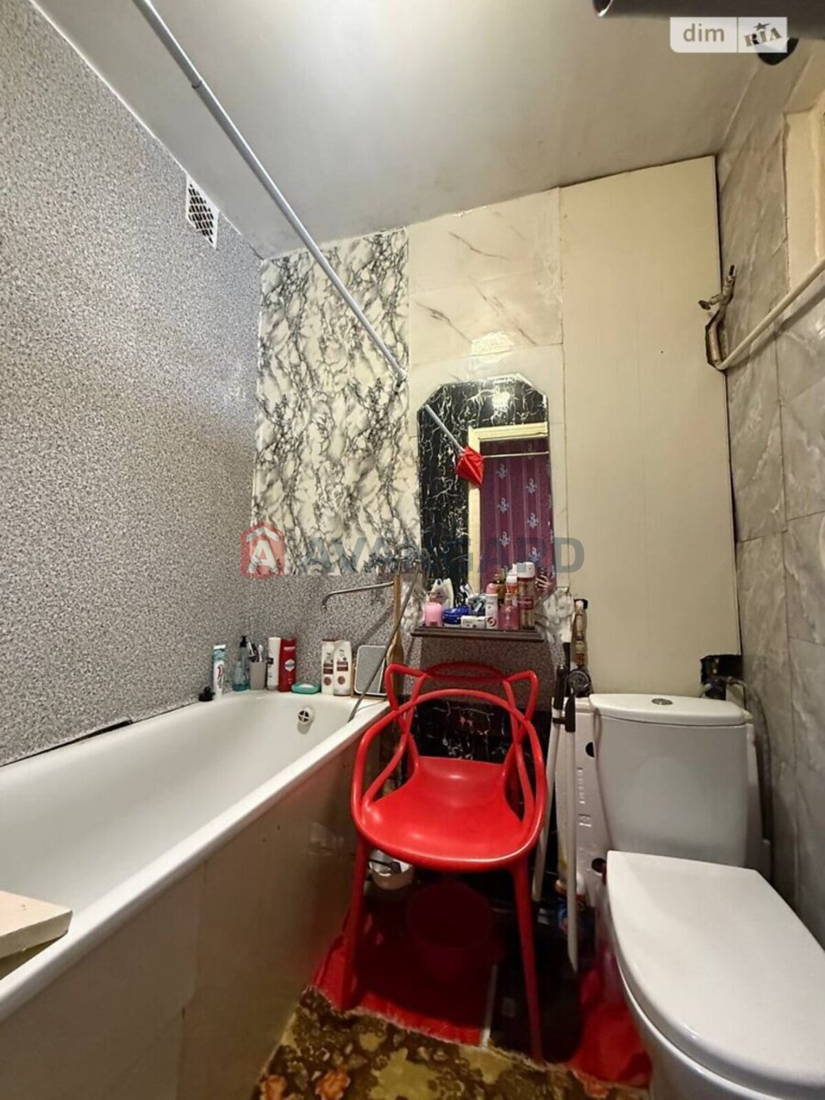 2 ��. ��������, 41/26/7 ��. �., 4/4 ������ ���� 6