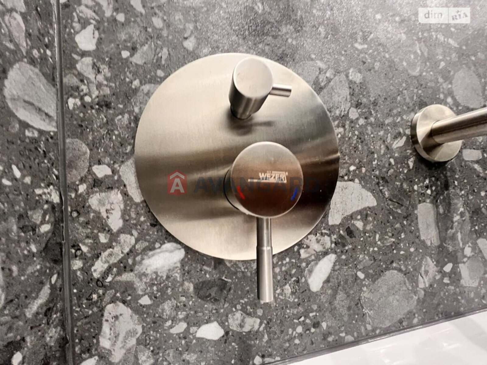 2 ��. ��������, 86/47/- ��. �., 14/16 ������ ���� 26