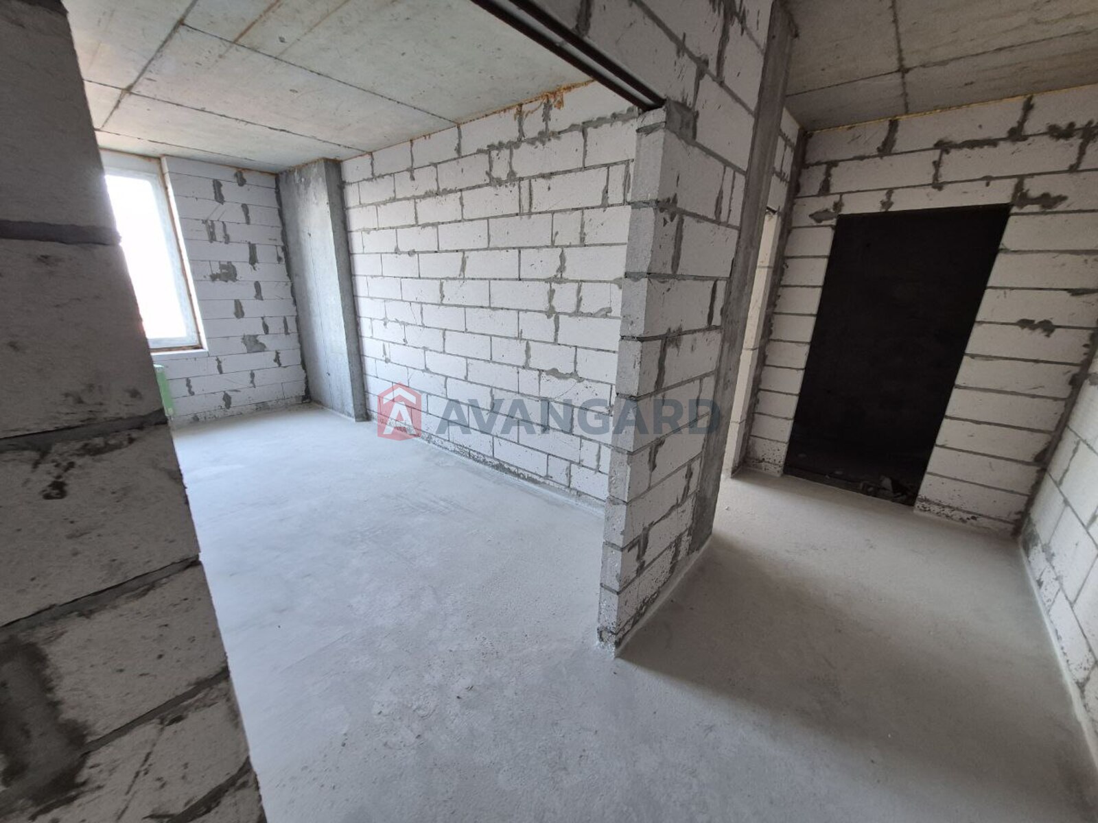 3 . , 110/50/13 . ., 10/17   8