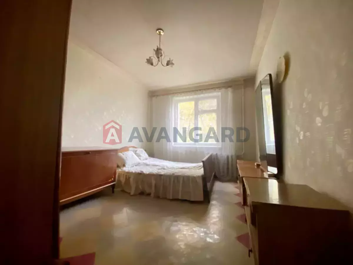 3 . , 58/-/9 . ., 4/9   5