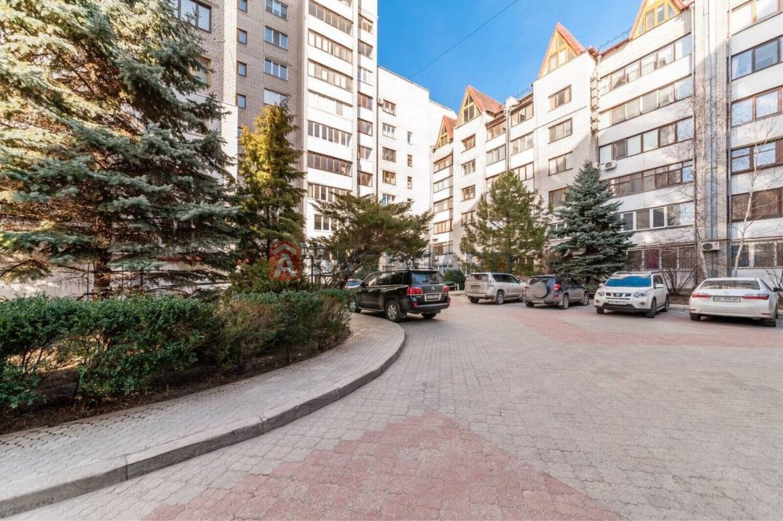 4 . , 108/-/17 . ., 5/7   22