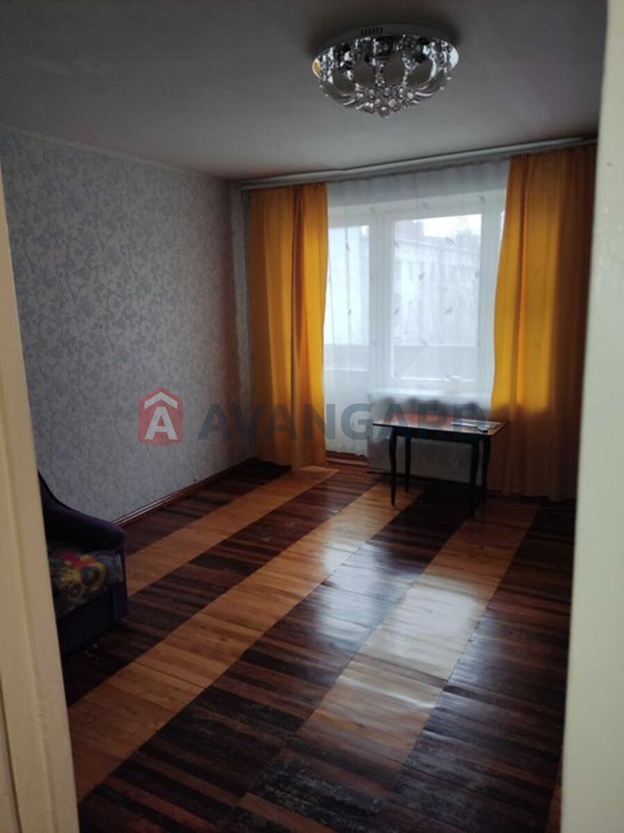 3 . , 67/-/7 . ., 5/10   1