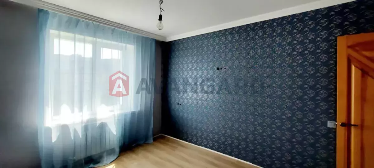 3 . , 69/47/9 . ., 9/9   7