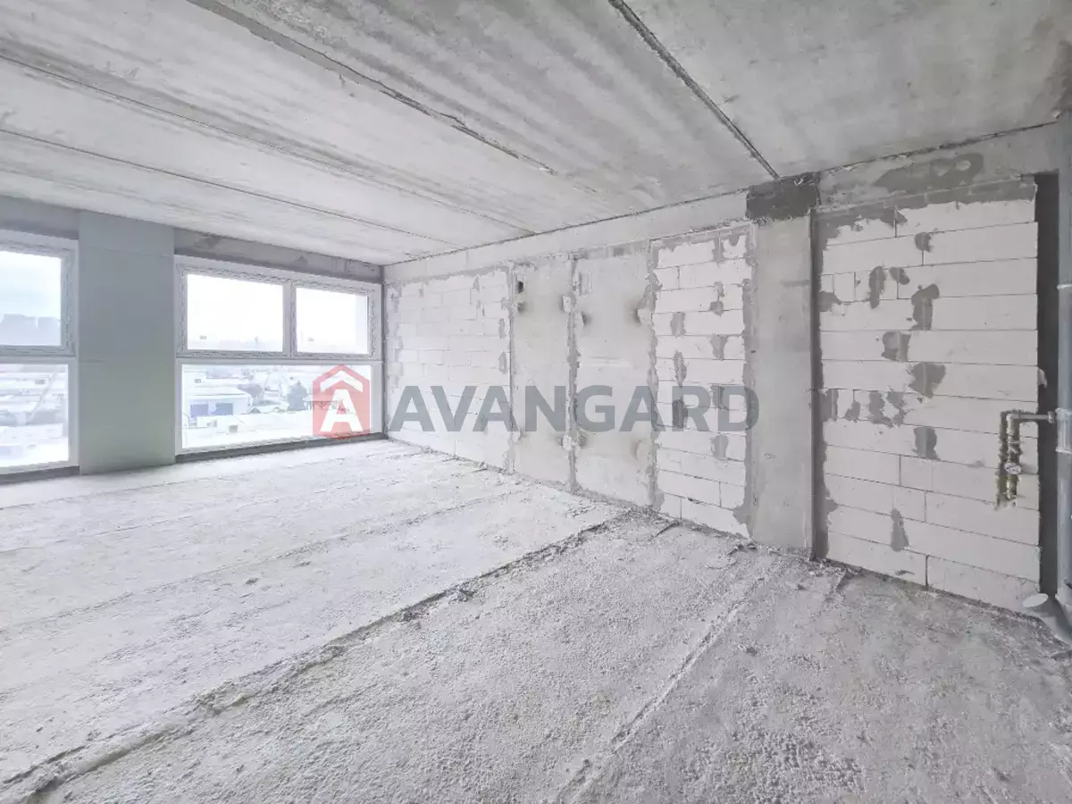 1 ��. ��������, 40/14/14 ��. �., 3/9 ������ ���� 4