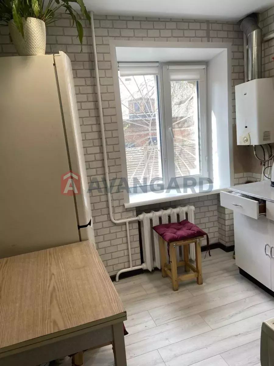 1 ��. ��������, 29/-/- ��. �., 1/5 ������ ���� 5