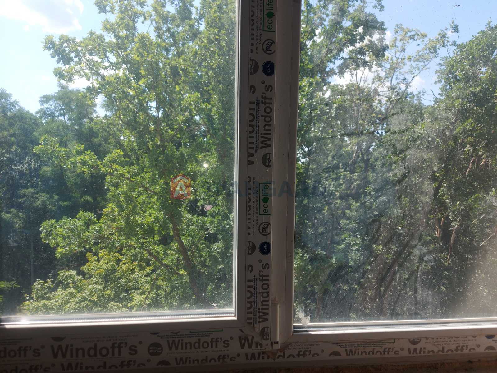 3 . , 84/-/7 . ., 5/5   16