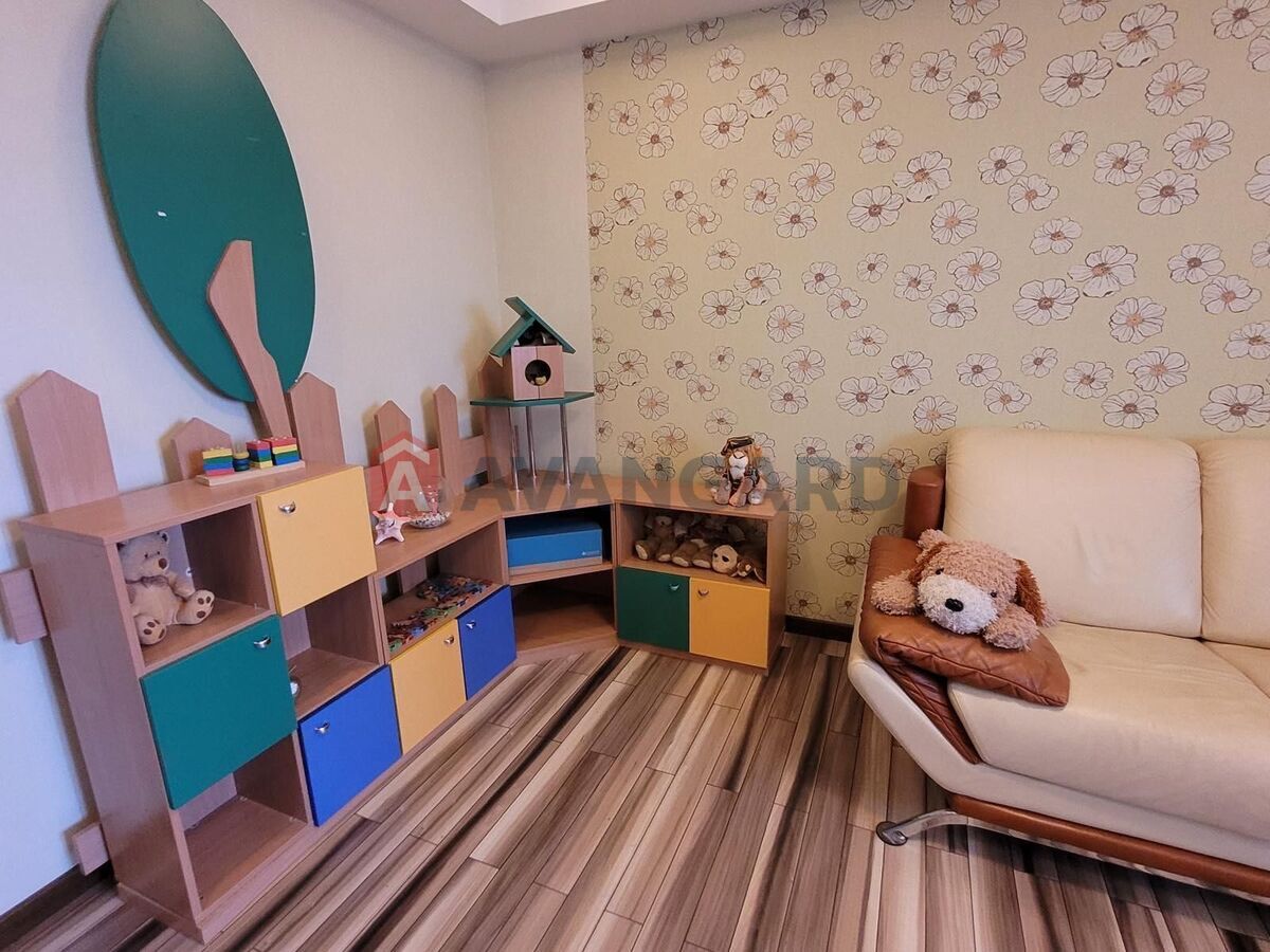 3 . , 69/-/8 . ., 9/16   6