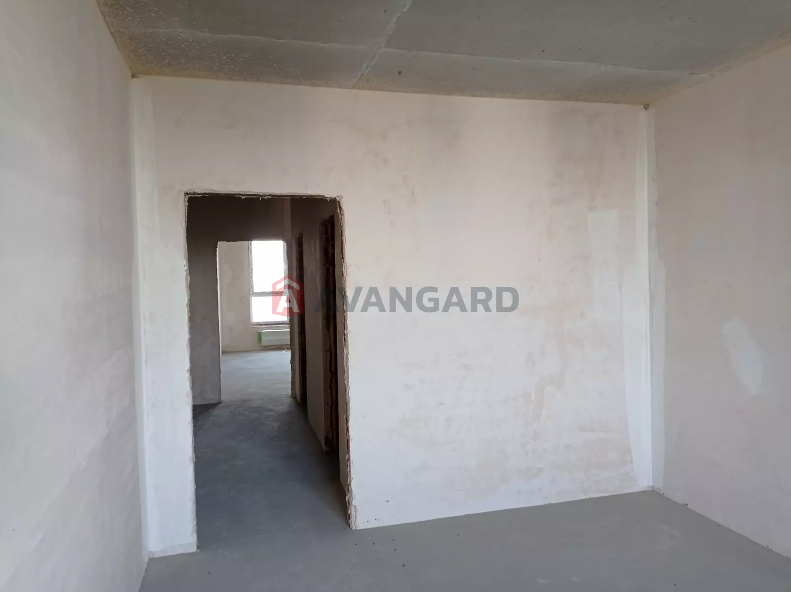 3 ��. ��������, 95/-/16 ��. �., 21/24 ������ ���� 7