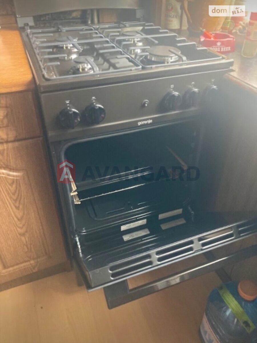 3 ��. ��������, 56/40/9 ��. �., 4/5 ������ ���� 13