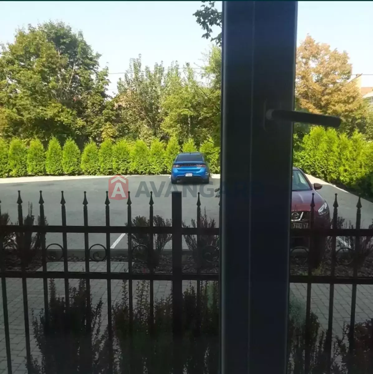 1 ��. ��������, 47/-/20 ��. �., 1/4 ������ ���� 7