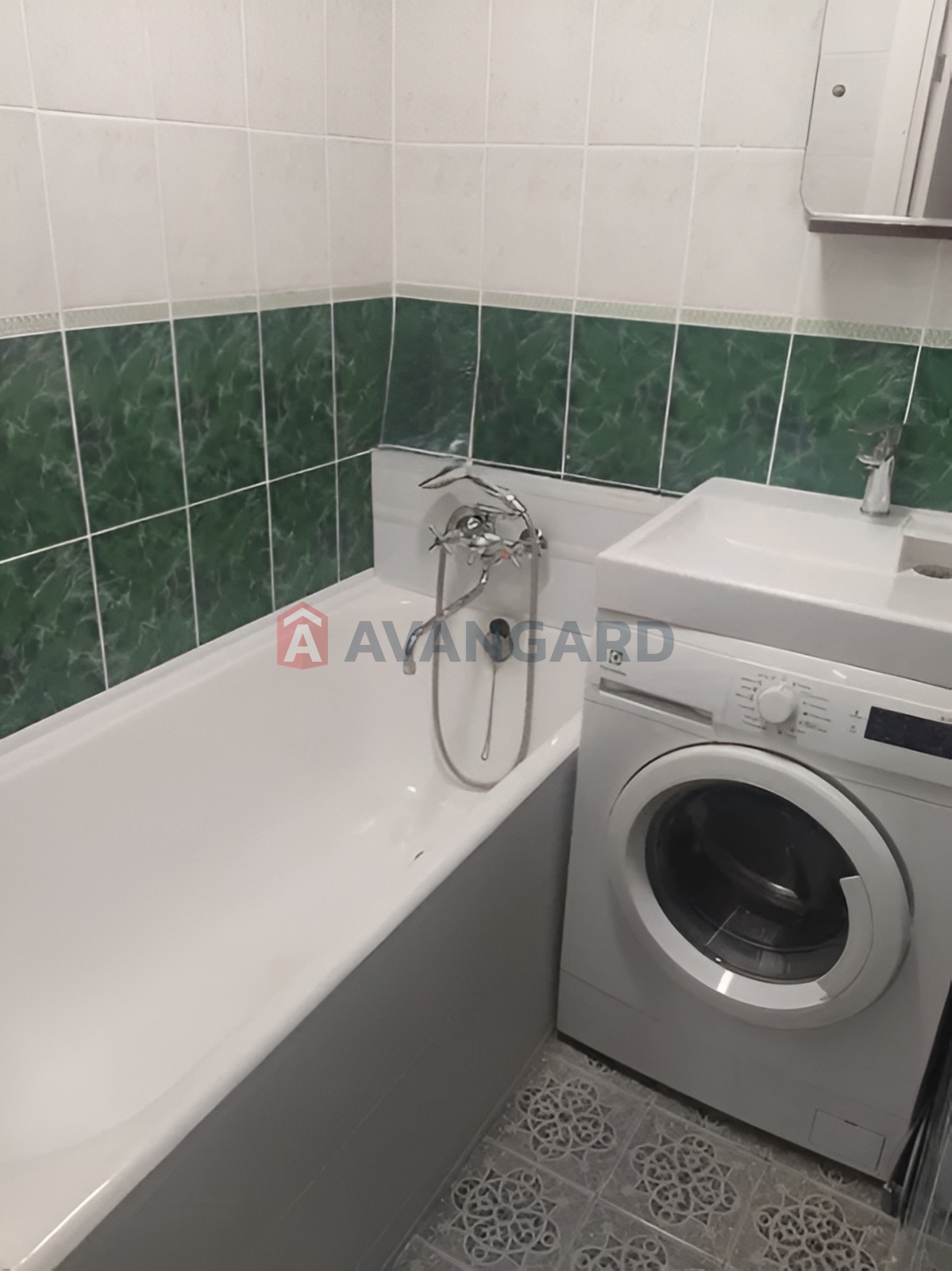 1 ��. ��������, 48/-/6 ��. �., 3/9 ������ ���� 3