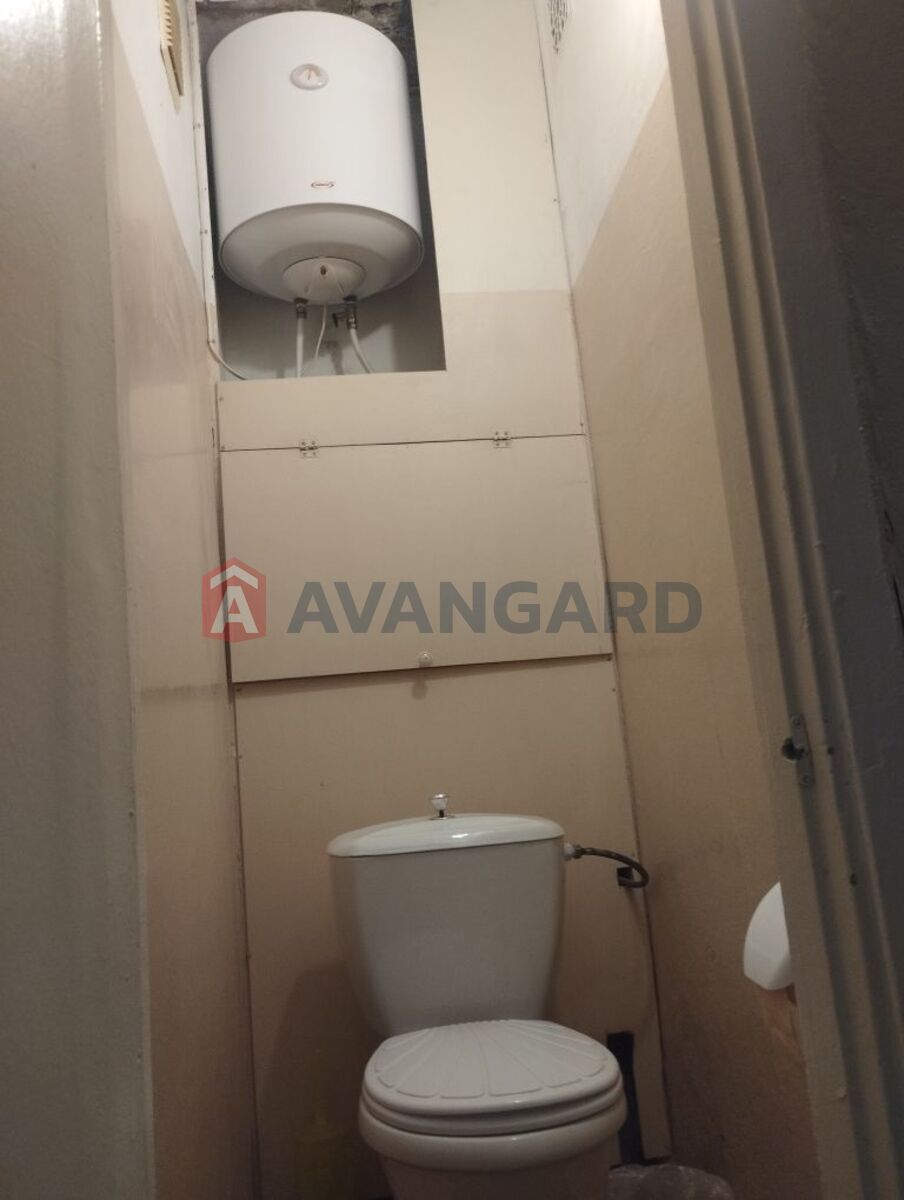 1 ��. ��������, 41/-/7 ��. �., 9/16 ������ ���� 4