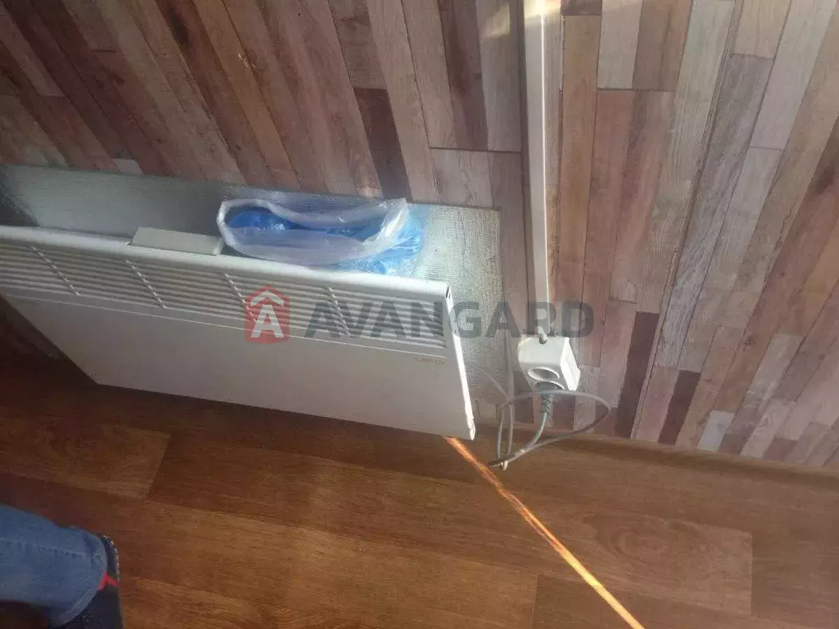 2 ��. ��������, 38/-/6 ��. �., 2/2 ������ ���� 6