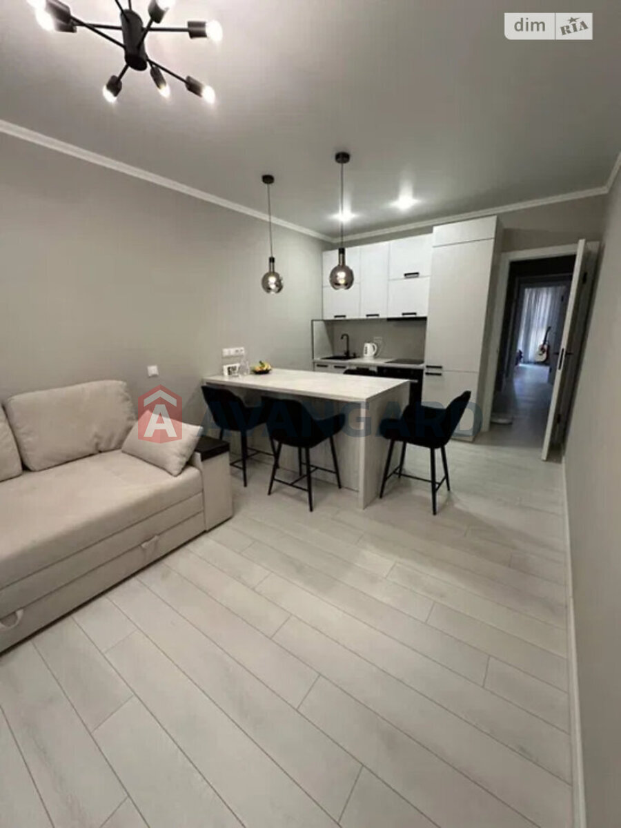 2 ��. ��������, 49/-/17 ��. �., 10/14 ������ ���� 16