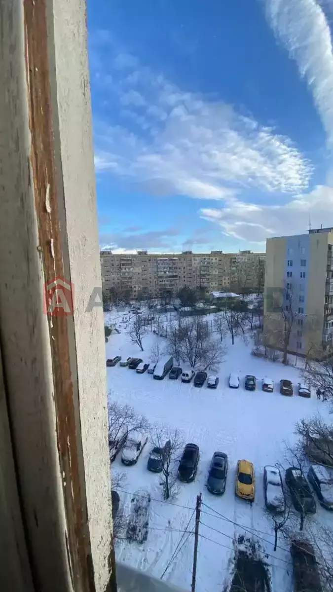 3 ����. ��������, 64/-/7 ��. �., 8/9 ���� ���� 14