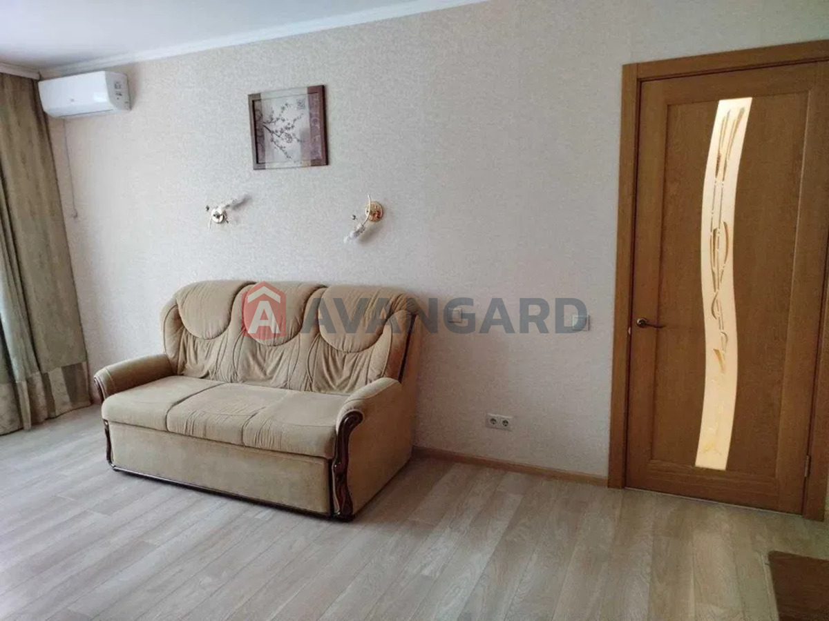 2 ��. ��������, 60/-/9 ��. �., 1/5 ������ ���� 2