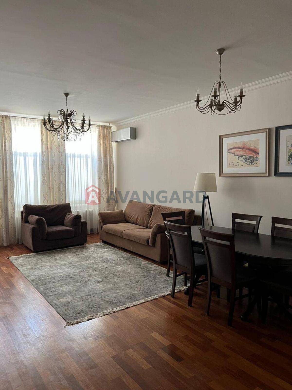 2 ��. ��������, 80/-/14 ��. �., 9/26 ������ ���� 7