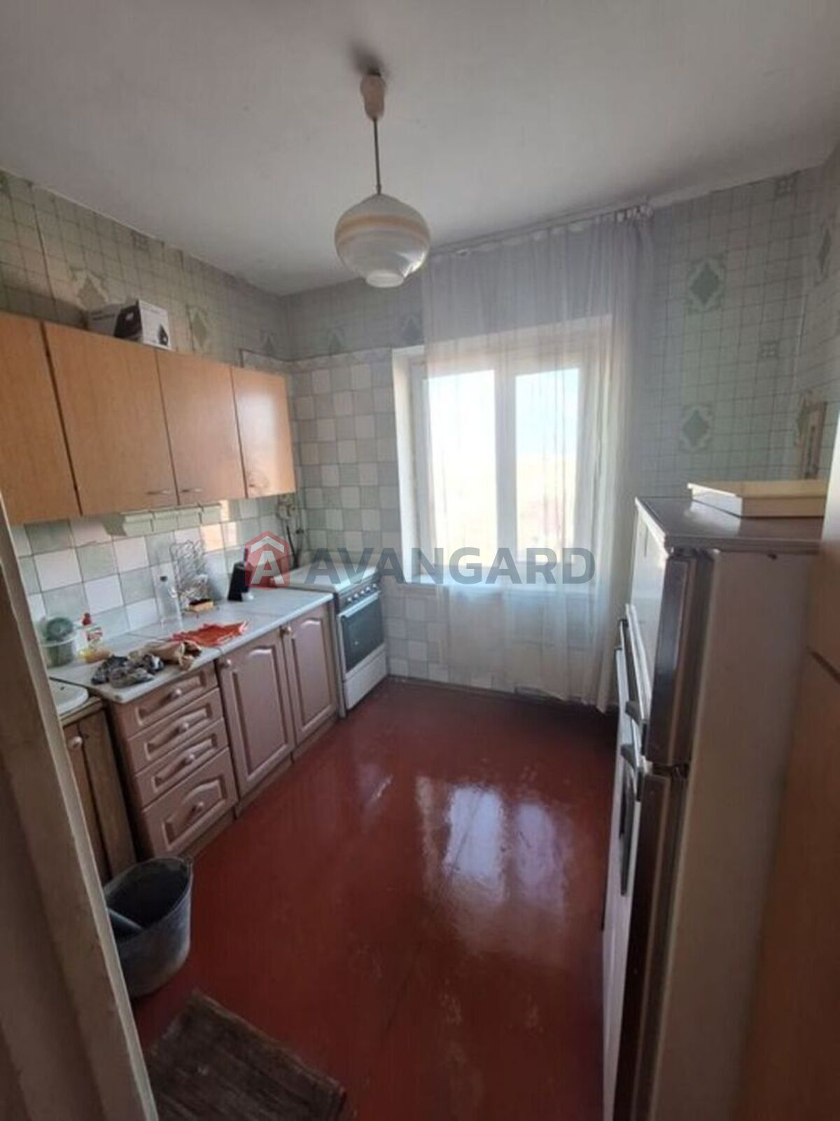 2 ����. ��������, 50/-/6 ��. �., 9/9 ���� ���� 3