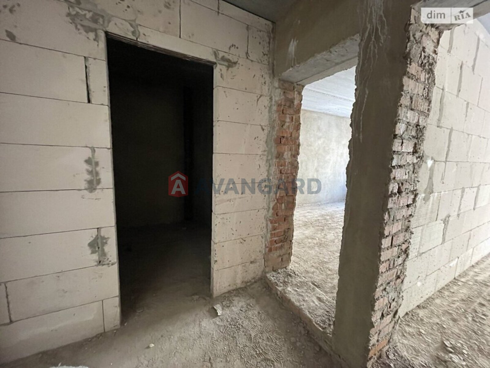 1 . , 58/19/16 . ., 3/3   5