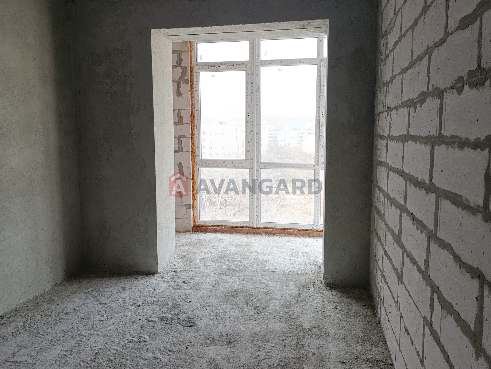 3 ��. ��������, 91/-/- ��. �., 6/10 ������ ���� 2