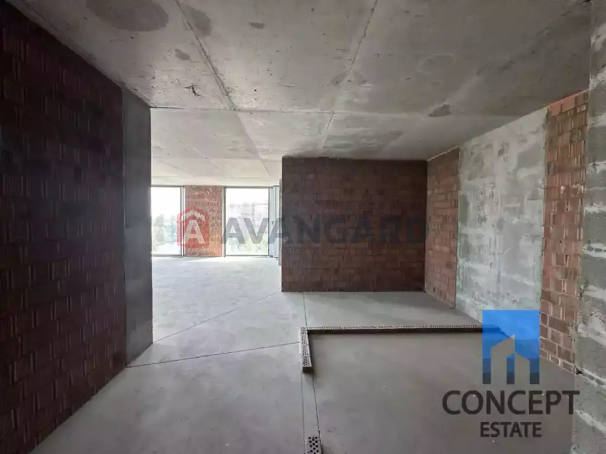 3 ��. ��������, 75/50/15 ��. �., 10/36 ������ ���� 9