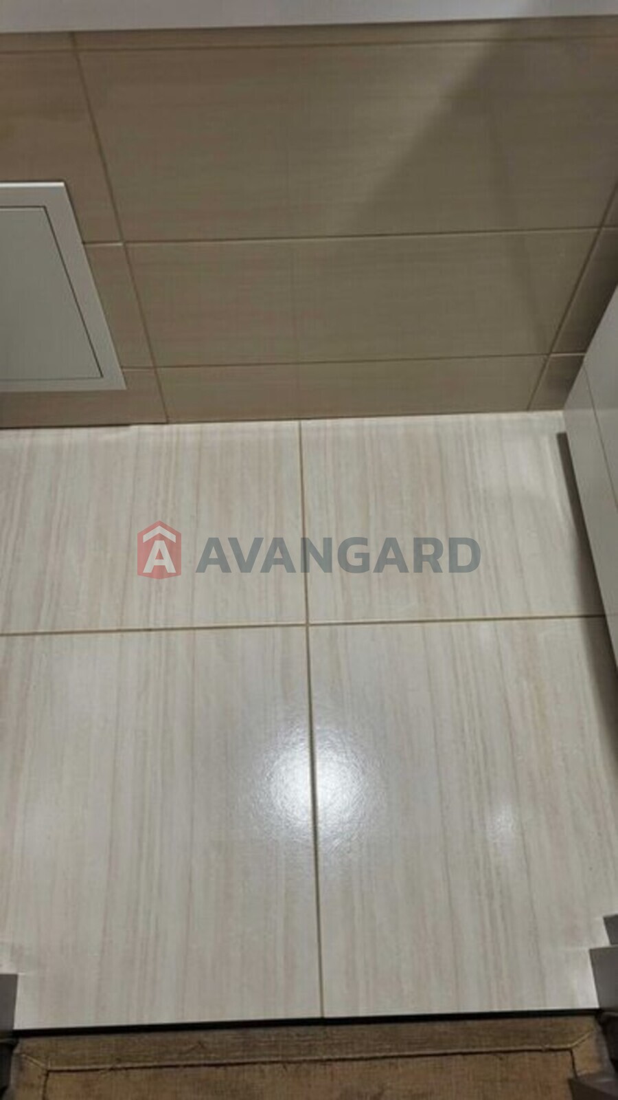 2 ��. ��������, 51/-/7 ��. �., 8/9 ������ ���� 16