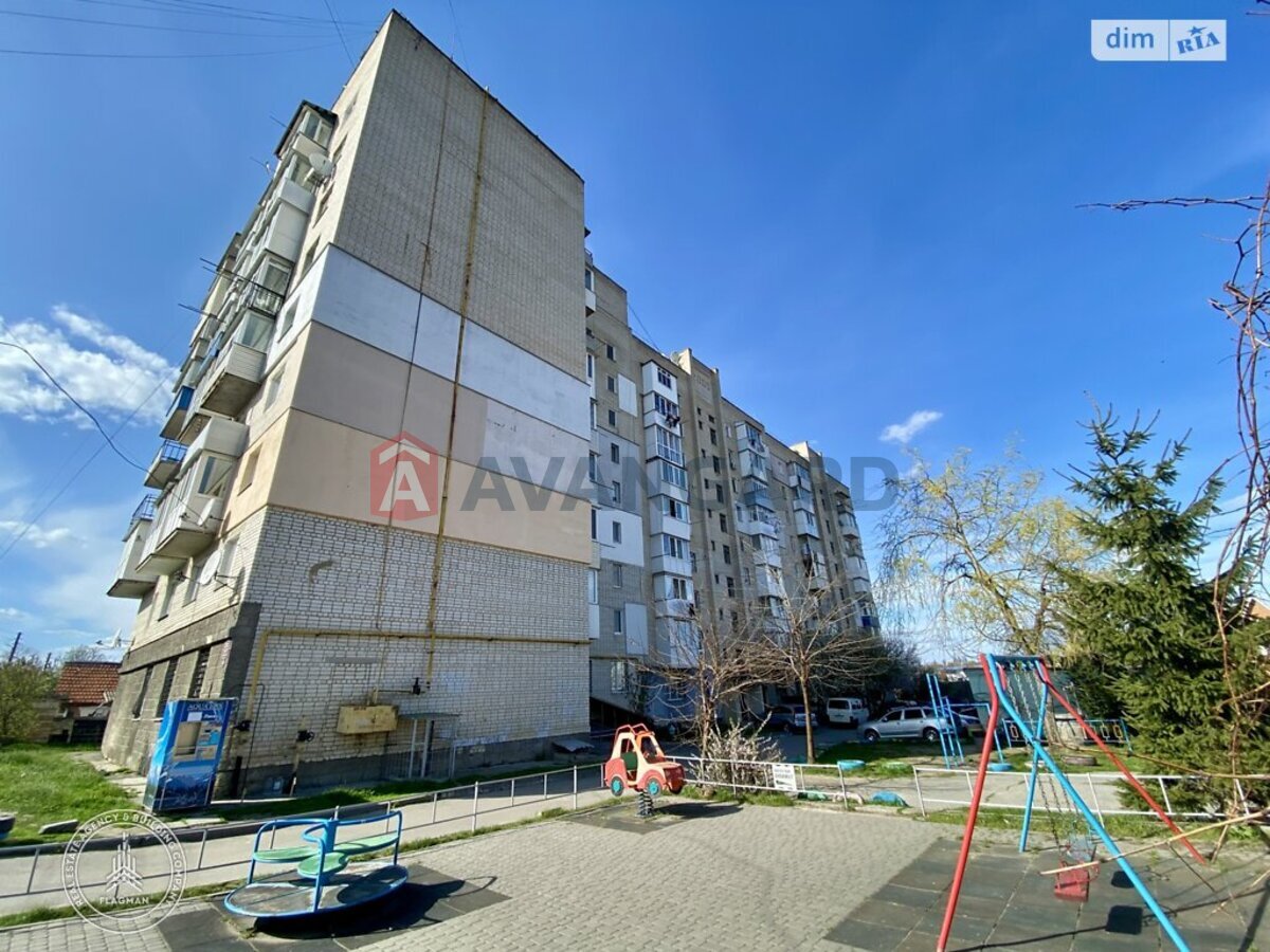 4 ��. ��������, 76/-/10 ��. �., 9/9 ������ ���� 19