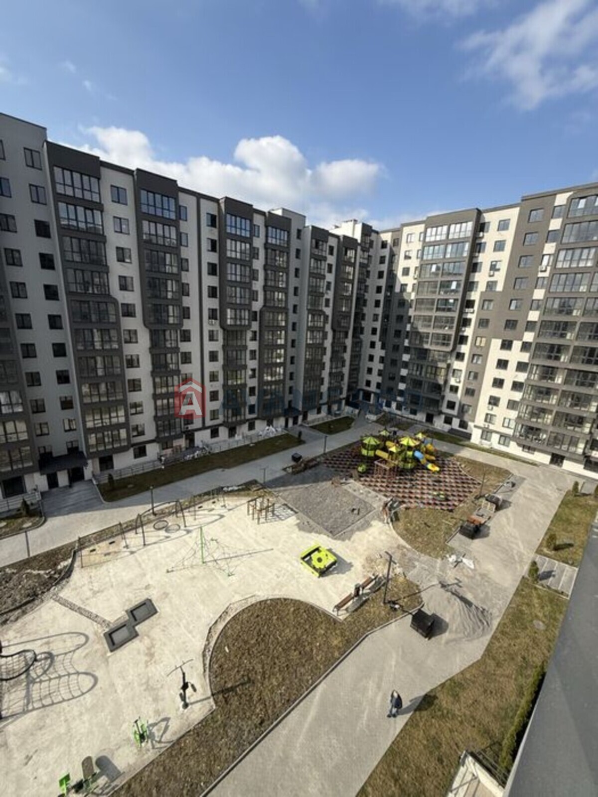 1 ��. ��������, 50,7/-/16 ��. �., 7/11 ������ ���� 11