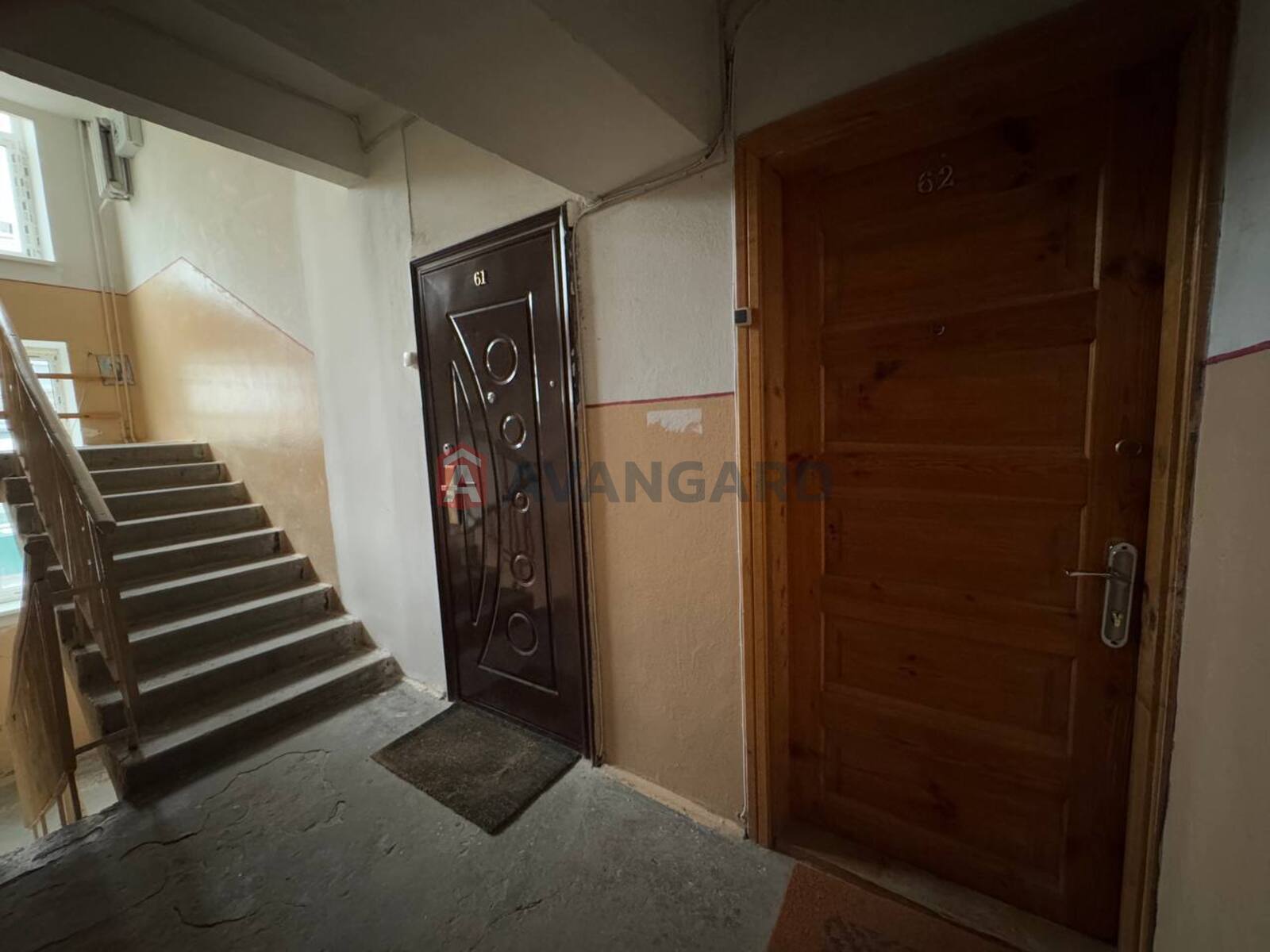 1 . , 31,1/15,4/6,2 . ., 2/5   11