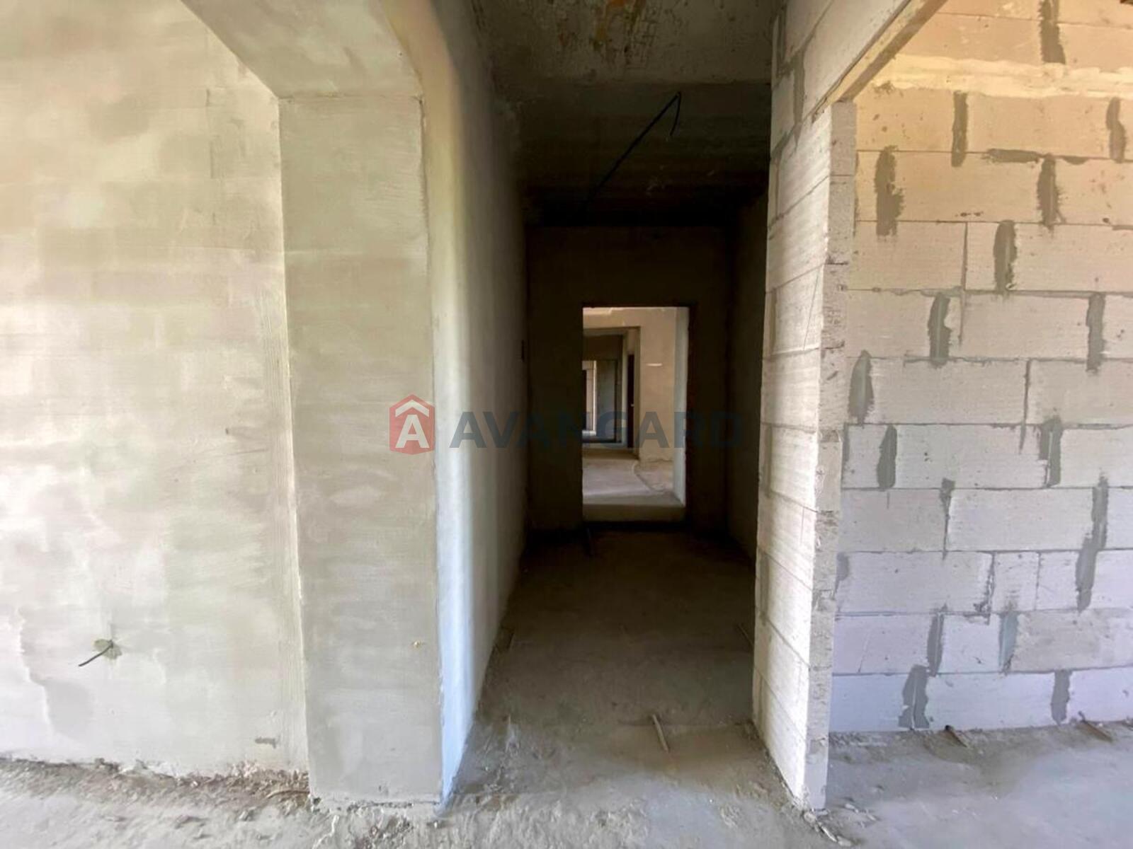 2 ��. ��������, 60/30/15 ��. �., 7/9 ������ ���� 14